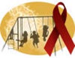 Γονίδιο-ασπίδα κατά του HIV εντόπισαν επιστήμονες στον ανθρώπινο οργανισμό