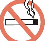 ΠΟΥ: Προσχέδιο συμφωνίας για κοινή στάση των χωρών κατά του καπνίσματος