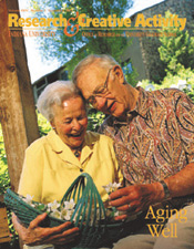 To μυστικό της μακροζωίας ανακαλύπτουν οι επιστήμονες