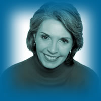 Η αισιοδοξία το «κλειδί» της μακροζωίας