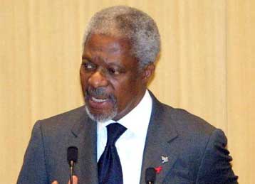 Επίσημη πρώτη τη Δευτέρα για το Διεθνές Ποινικό Δικαστήριο για Εγκλήματα Πολέμου