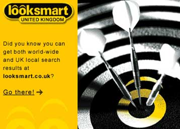 Διαφάνεια ζητά από τους παροχείς υπηρεσιών αναζήτησης στο Διαδίκτυο η FTC