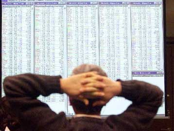 Υποχωρεί το ΧΑΑ τη Δευτέρα – Προς τις 2.220 υποχωρεί ο γενικός δείκτης