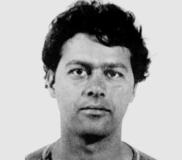 Λευκό ποινικό μητρώο είχε ο δράστης της επίθεσης στο λιμάνι του Πειραιά