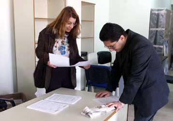 Ένα βήμα πριν το Ευρωπαϊκό Δικαστήριο η Ελλάδα για το σύστημα αναγνώρισης των πτυχίων