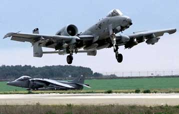 Τουλάχιστον 40 άμαχοι σκοτώθηκαν από αεροπορικό βομβαρδισμό στο Αφγανιστάν