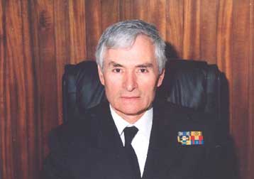 Υπεγράφη η διμερής συμφωνία μεταξύ του ΥΕΝ και του Κορεατικού Νηογνώμονα