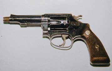 Τέσσερα σημεία – κλειδιά εξετάζει η αστυνομία σε σχέση με την υπόθεση του βομβιστή