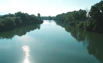 Ξεκινά πάλι το έργο της εκτροπής του Αχελώου – Έτοιμη η νέα περιβαλλοντική μελέτη