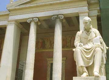 Μεσολαβητική παρέμβαση από δύο πρυτάνεις για να αρθεί το αδιέξοδο στα Πανεπιστήμια