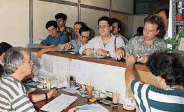 Ταχυδρομείται και η έβδομη παρτίδα των εκκαθαριστικών σημειωμάτων