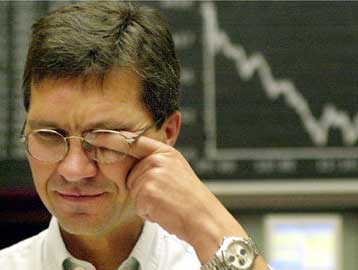 Υποχωρούν τα ευρωπαϊκά χρηματιστήρια την Τρίτη – Ανοδος 0,25% στο Τόκιο