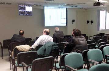 Κάτω από τις 2.200 μονάδες υποχωρεί το ΧΑΑ την Τρίτη