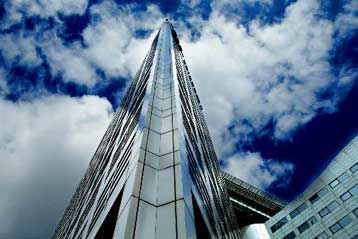 Έκκληση της δανικής προεδρίας για ενίσχυση του Διεθνούς Ποινικού Δικαστηρίου