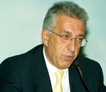 Τη θεσμοθέτηση «Συνήγορου Υγείας» ζητούν 25 βουλευτές της Νέας Δημοκρατίας