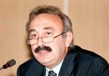 Προκηρύχθηκε το 67% του προϋπολογισμού του Γ΄Κοινοτικού Πλαισίου Στήριξης