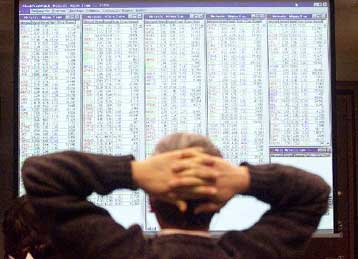 Με απώλειες 1,73% έκλεισε το ΧΑΑ την Τρίτη – Στις 2.180 ο γενικός δείκτης