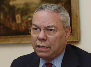 Νέα προειδοποίηση του Στέιτ Ντιπάρτμεντ για τρομοκρατικό χτύπημα την 4η Ιουλίου