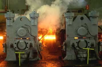 Οριακή ενίσχυση 0,1% της οικονομικής εμπιστοσύνης στην Ελλάδα τον Ιούνιο