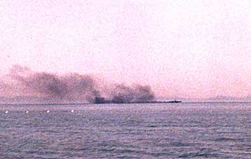 Ματαιώνονται οι συνομιλίες ΗΠΑ – Β.Κορέας για θέματα ασφαλείας