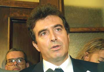 Τη σύσταση ελληνοτουρκικής επιτροπής για τη λαθρομετανάστευση προωθεί η κυβέρνηση