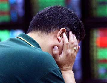 Μειωμένοι Nasdaq και Dow Jones στο κλείσιμο της Τρίτης