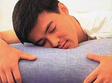 Σημαντική η αύξηση των επιδόσεων στη μαθησιακή διαδικασία μετά από έναν καλό ύπνο