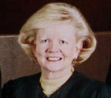 Υπήρξε διαφάνεια στις επαφές υπ.Δικαιοσύνης – Microsoft, έκρινε το αρμόδιο δικαστήριο