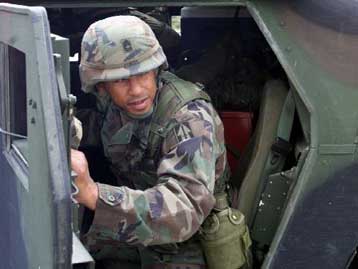 Συμβιβαστική λύση προτείνουν οι ΗΠΑ στον ΟΗΕ σχετικά με το Διεθνές Ποινικό Δικαστήριο