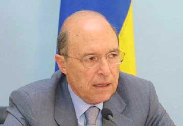 Τώρα θα αξιοποιηθεί η συστηματική δουλειά για την τρομοκρατία δήλωσε ο πρωθυπουργός