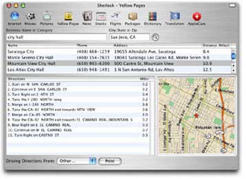 Τον Αύγουστο εκτιμάται ότι θα κυκλοφορήσει η νέα έκδοση του λειτουργικού της Apple