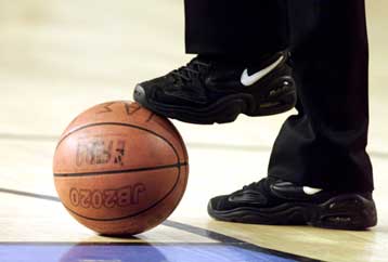 Προσφυγή έκανε ο ΠΑΟ κατά της ULEB στο διεθνές αθλητικό δικαστήριο