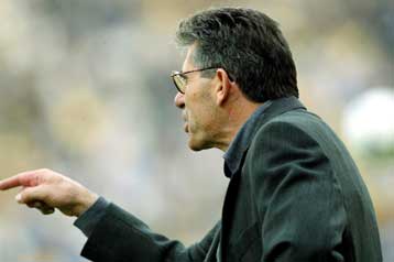 Τον Πολωνό Κουκιέλκα απέκτησε ο ΠΑΟΚ, χωρίς ακόμα όμως υπογραφή