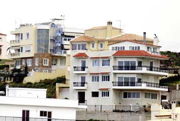 Έληξε η πρώτη φάση του διαγωνισμού για το πρόγραμμα ενοικίασης κατοικιών το 2004