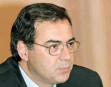 Ποιες τιτλοποιήσεις δεν υπολόγισε η Ελλάδα στο δημόσιο χρέος