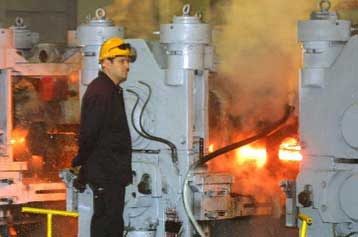 Δέκατη η Ελλάδα στις εισροές άμεσων ξένων επενδύσεων, σύμφωνα με τον ΟΟΣΑ