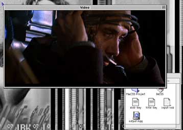 Δεν θα φτάσει στο Ανώτατο Δικαστήριο η υπόθεση προγράμματος που ξεκλειδώνει τα DVD