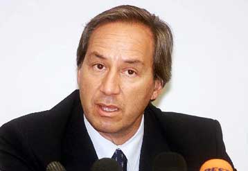 Για «καταστροφική» λογιστική κατηγορεί την κυβέρνηση η ΝΔ