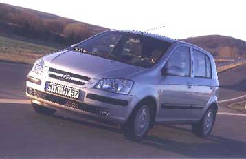 Πτώση 7,2% σημείωσαν οι πωλήσεις αυτοκινήτων το πρώτο εξάμηνο