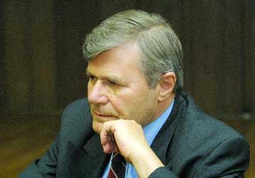 Συνάντηση Στεφανή – ΟΚΑΝΑ για το Εθνικό Σχέδιο Δράσης κατά των Ναρκωτικών