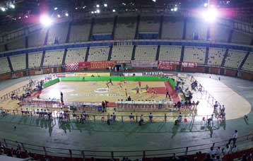 Συνάντηση Κόκκαλη-Σούμποτιτς για τα μεταγραφικά και όχι μόνο