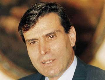 Επίσημη πρώτη για τον συνδυασμό του Μανώλη Μπεντενιώτη «Πρώτα ο Πειραιάς»