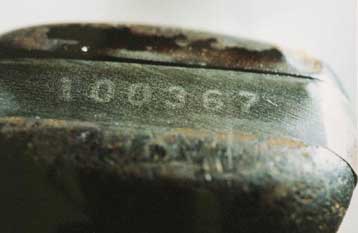 Τα υπερσύγχρονα «όπλα» των Αρχών για τη μελέτη των ευρημάτων της γιάφκας της «17Ν»