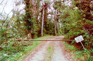 Στη χαρτογράφηση της δημόσιας ακίνητης περιουσίας προχωρά το υπουργείο Οικονομίας