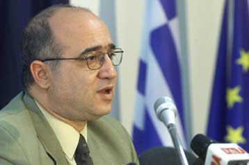 Στο 3,3% υποχώρησε ο πληθωρισμός τον Ιούνιο – Στο 3,6% ο εναρμονισμένος