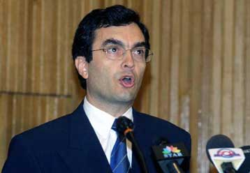 Εξετάζονται μάρτυρες, δεν υπάρχουν συλλήψεις, επιβεβαιώνει η ΕΛ.ΑΣ.