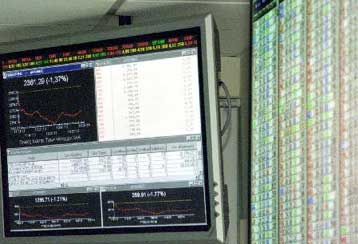 Με κέρδη 0,19% έκλεισε το ΧΑΑ την Παρασκευή