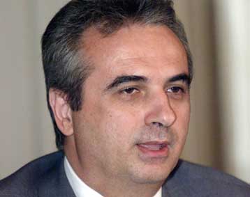 Η Ελλάδα υπέρ της ένταξης όλων των ευρωπαϊκών χωρών στο ΝΑΤΟ, είπε ο υφ.Εξωτερικών