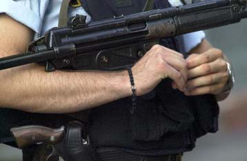 Η κατάθεση του Σάββα Ξηρού και εντάλματα σύλληψης, τα επόμενα βήματα των Αρχών