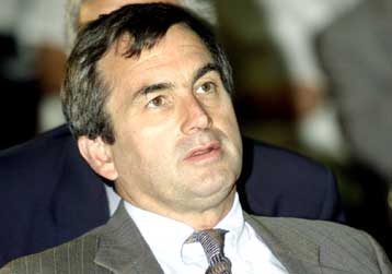 Την επανεξέταση των υποθέσεων Μπαλάφα και Λεσπέρογλου αναμένεται να ζητήσουν οι ΗΠΑ